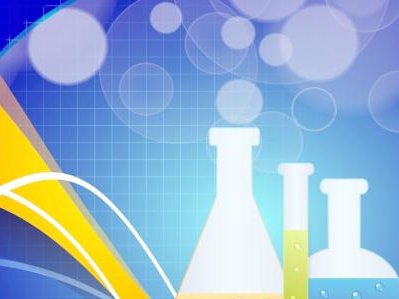 南京试管婴儿医院有哪些？附第三代试管婴儿的具体流程步骤！