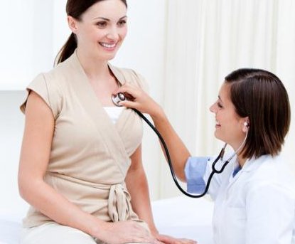 黄体期方案促排卵一般要促几天才有效？