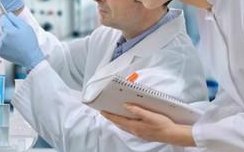 广州三代试管技术怎么样？如何选择适合自己的医院？