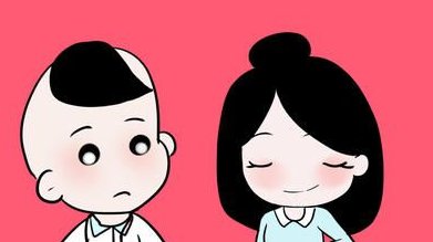 2026年在中南大学湘雅二医院做三代试管婴儿指南！怀孕成功率多少供您参考