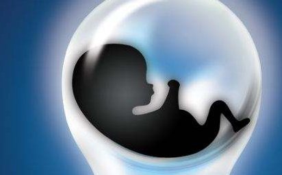 2026泉州试管婴儿医院导航，费用与成功率全囊括