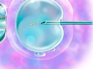 2026年南宁做试管婴儿好的医院是哪家？附试管婴儿医院名单公布！