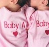 第三代试管婴儿移植好的时间？