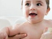 2026在上海市罗氏易位能做三代试管婴儿生子吗，相互易位和罗氏易位有什么区别？