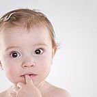 泰国试管婴儿成功率是多少？