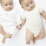 2026年在广西医科大学第一附属医院做三代试管婴儿指南！怀孕成功率多少供您参考