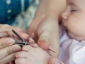 试管婴儿屡战屡败？专家揭秘：囊胚质量不佳或是最大绊脚石！