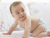 40岁试管成功率如何？影响40岁试管成功率的因素