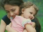 桂林181医院试管技术怎么样？医生水平如何