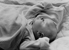 荆州市生孩子做染色体检查有必要吗，筛查一次大概需要多少钱？