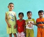 患慢性输卵管炎可不可以做试管婴儿？会影响试管成功率吗？