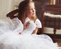 深圳地区有哪些私立的机构可以做试管技术？三代试管促排第7天检测到卵泡有10个是发育正常吗？