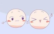 广州做试管婴儿需要准备多少钱？广州试管婴儿费用明细