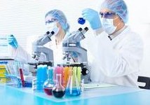 2026年在西安安琪儿妇产医院做三代试管婴儿指南！怀孕成功率多少供您参考