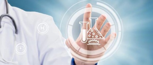 南京三代试管可以生孩子吗 附南京试管婴儿医院成功率排名